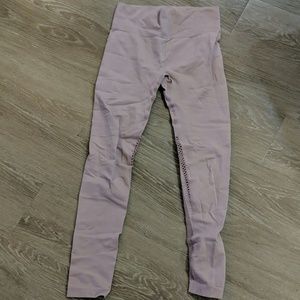 Varley cardiff tight